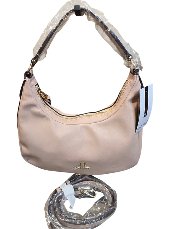 Nine West Handbags - Nine West Saoirse Hobo Bag NWT